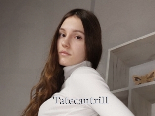 Tatecantrill
