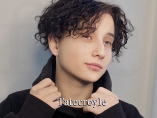 Tatecroyle