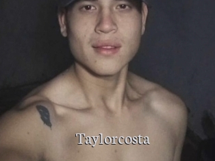 Taylorcosta