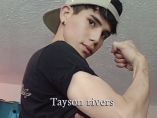 Tayson_rivers