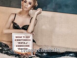 Temptressnatalia