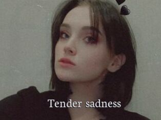 Tender_sadness