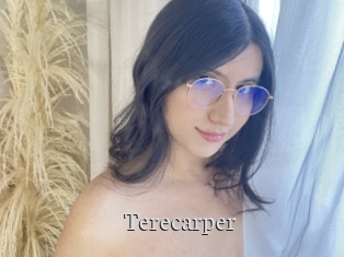 Terecarper