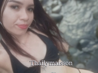 Thailymaisson