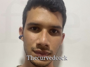 Thecurvedcock