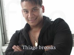 Thiago_broosks