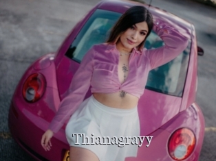 Thianagrayy