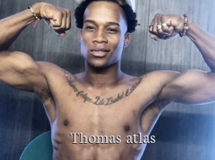 Thomas_atlas