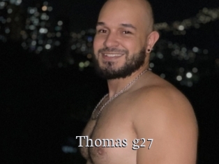 Thomas_g27