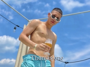 Thomasjone