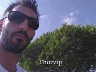 Thorvip