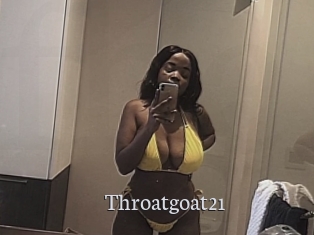 Throatgoat21