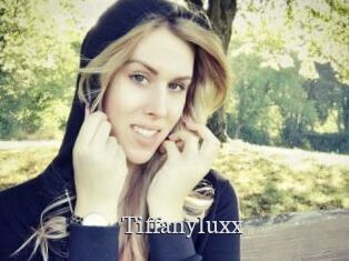 Tiffanyluxx