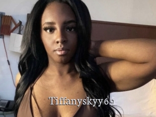 Tiffanyskyy69