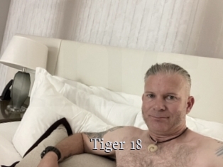 Tiger_18