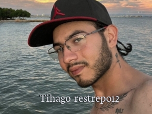 Tihago_restrepo12