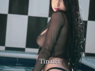 Tinafer