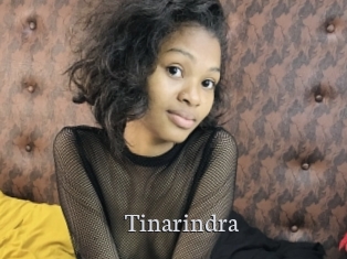 Tinarindra