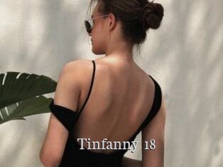 Tinfanny_18
