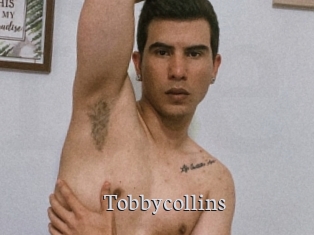 Tobbycollins