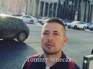 Tommy_senecax