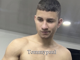 Tommypaul