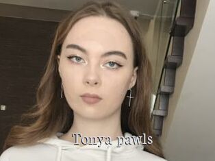 Tonya_pawls