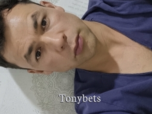 Tonybets