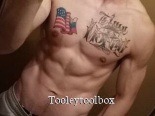 Tooleytoolbox