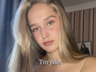 Torydee