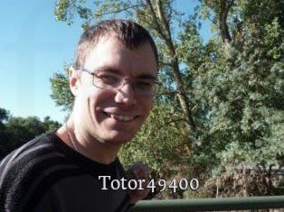 Totor49400