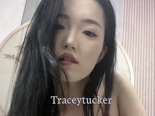 Traceytucker