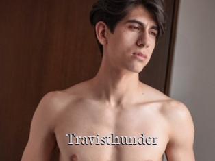 Travisthunder