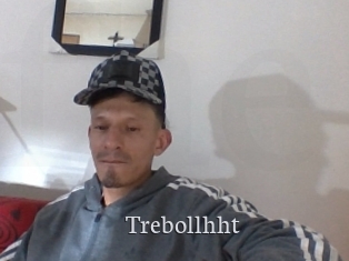 Trebollhht