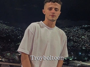 Troyboltoon