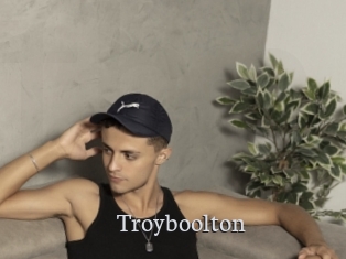 Troyboolton