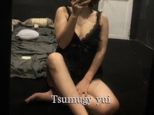 Tsumugy_yui