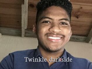 Twinkle_darkside