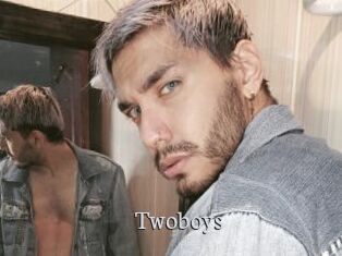 Twoboys