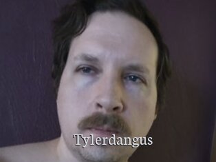 Tylerdangus