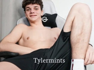 Tylermints