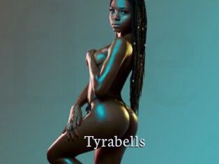 Tyrabells