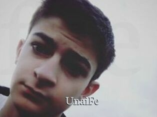 UnaiFe