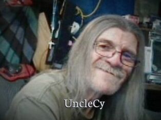 UncleCy