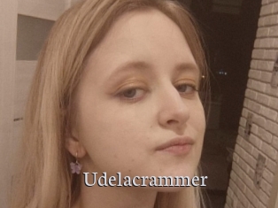 Udelacrammer