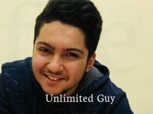 Unlimited_Guy