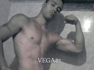 VEGA27