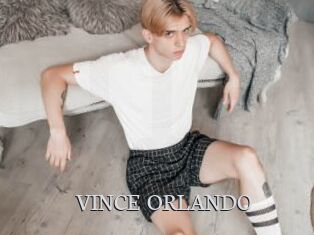 VINCE_ORLANDO