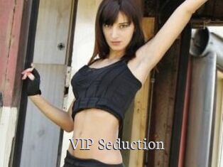 VIP_Seduction