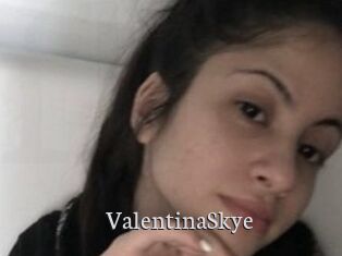 Valentina_Skye
